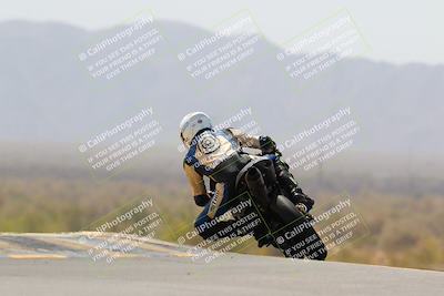 media/Apr-10-2022-SoCal Trackdays (Sun) [[f104b12566]]/Turn 9 Backside (1120am)/